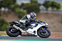 motorbikes;no-limits;october-2019;peter-wileman-photography;portimao;portugal;trackday-digital-images